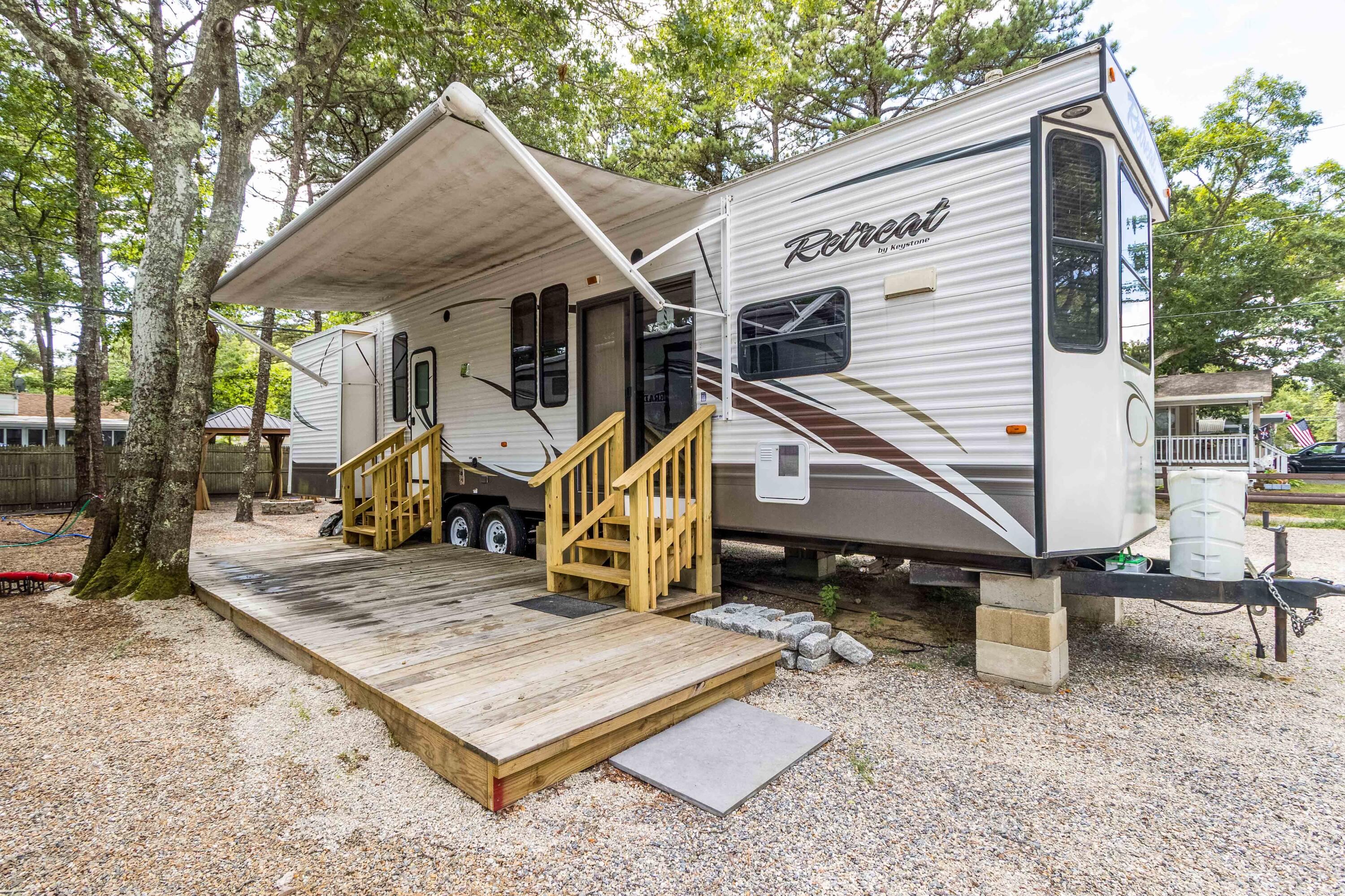 310 Old Chatham Road Dennis MA 02638