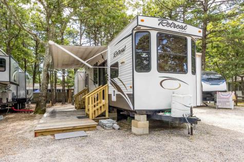 310 Old Chatham Road Dennis MA 02638