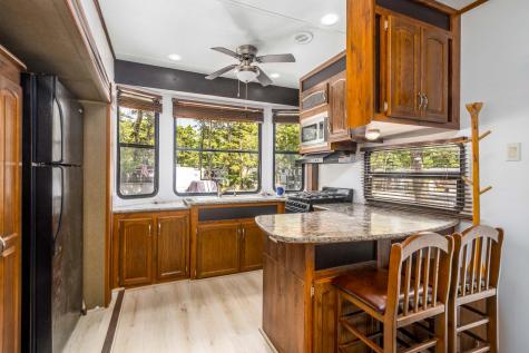 310 Old Chatham Road Dennis MA 02638