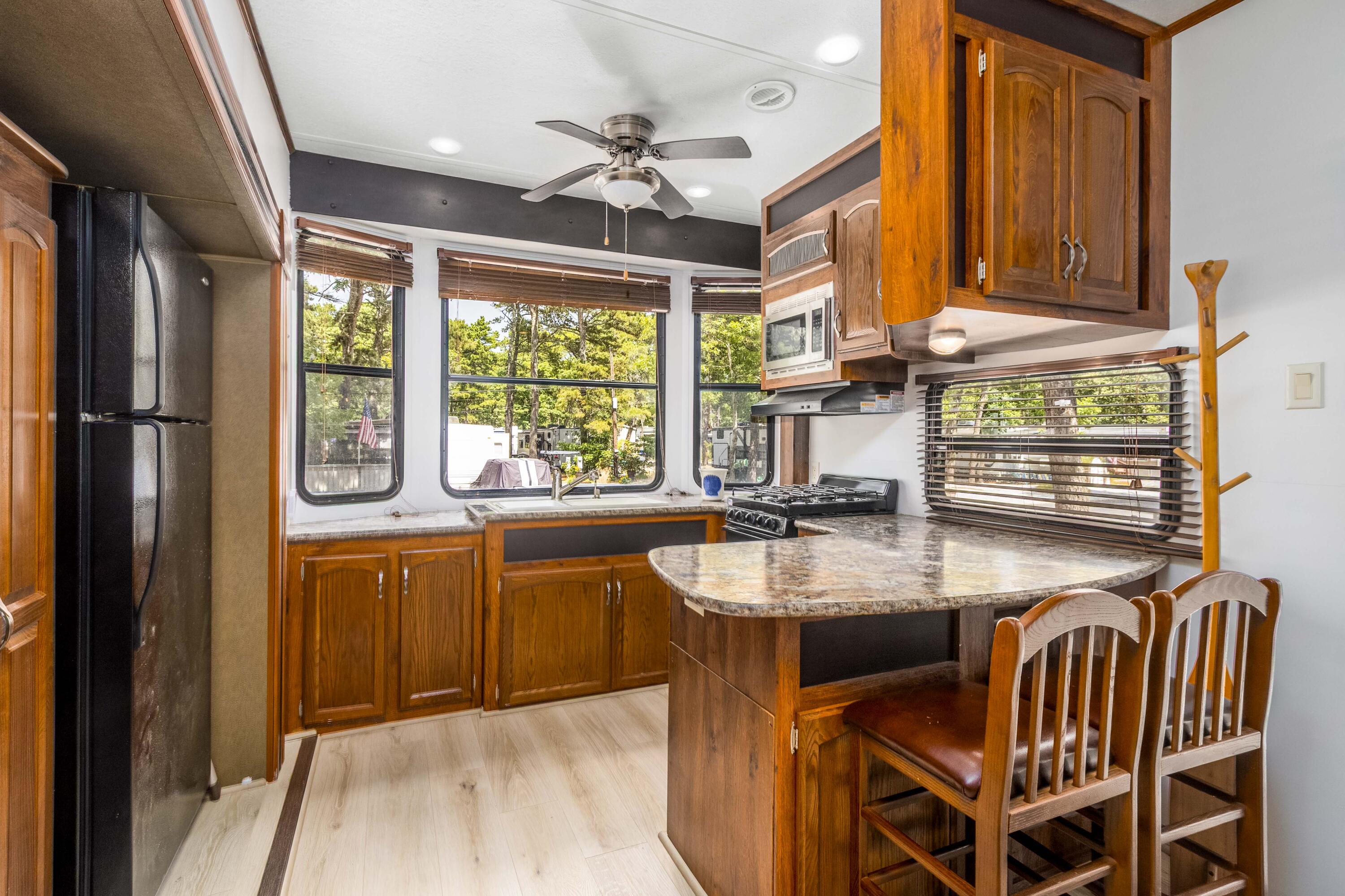 310 Old Chatham Road Dennis MA 02638