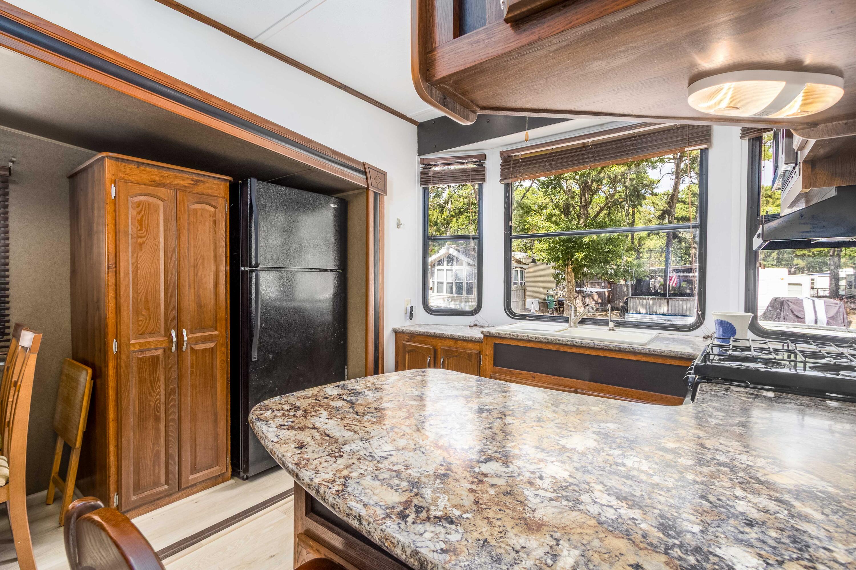 310 Old Chatham Road Dennis MA 02638