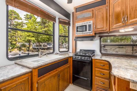 310 Old Chatham Road Dennis MA 02638