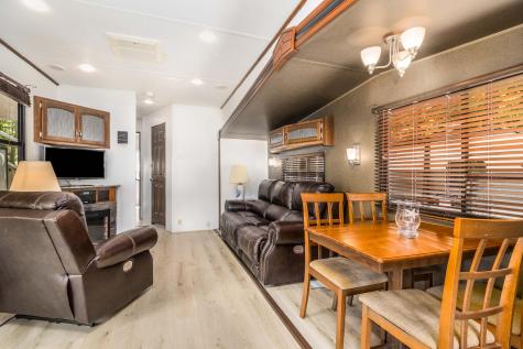 310 Old Chatham Road Dennis MA 02638