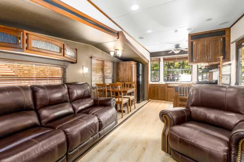 310 Old Chatham Road Dennis MA 02638