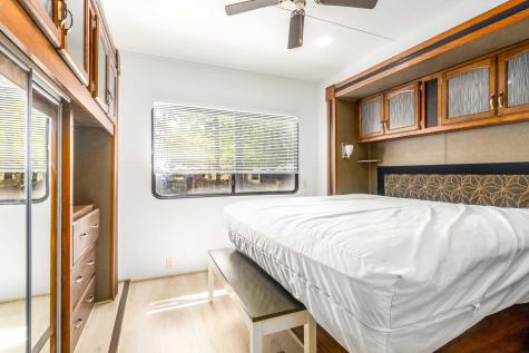 310 Old Chatham Road Dennis MA 02638