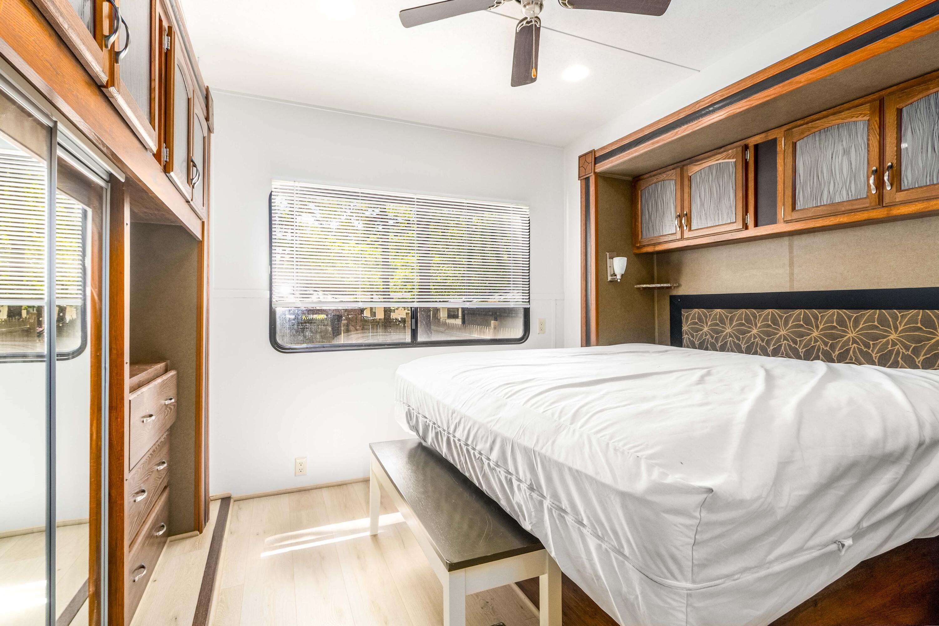 310 Old Chatham Road Dennis MA 02638