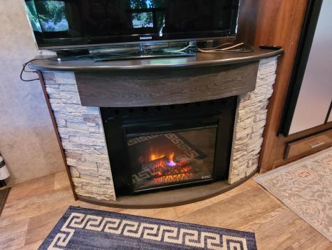 71 South Highland Road North Truro MA 02652