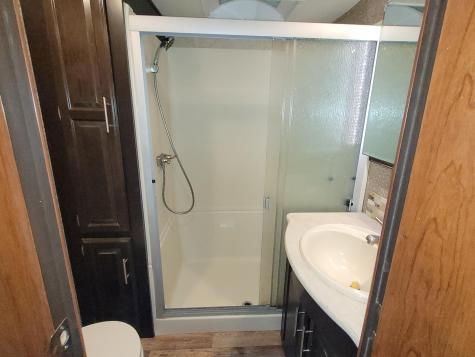 71 South Highland Road North Truro MA 02652