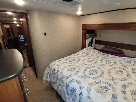 71 South Highland Road North Truro MA 02652