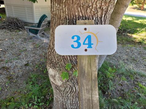 71 South Highland Road North Truro MA 02652