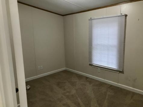 300 Nathan Ellis Highway Mashpee MA 02649
