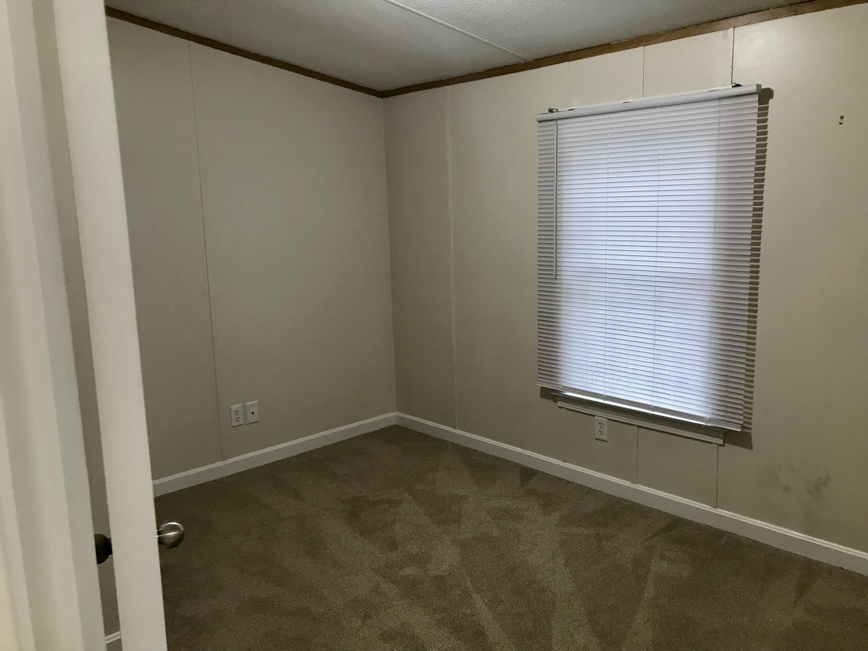 300 Nathan Ellis Highway Mashpee MA 02649