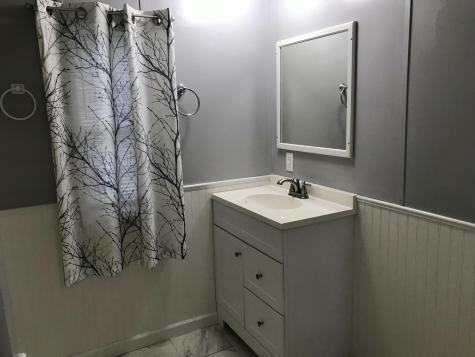 300 Nathan Ellis Highway Mashpee MA 02649