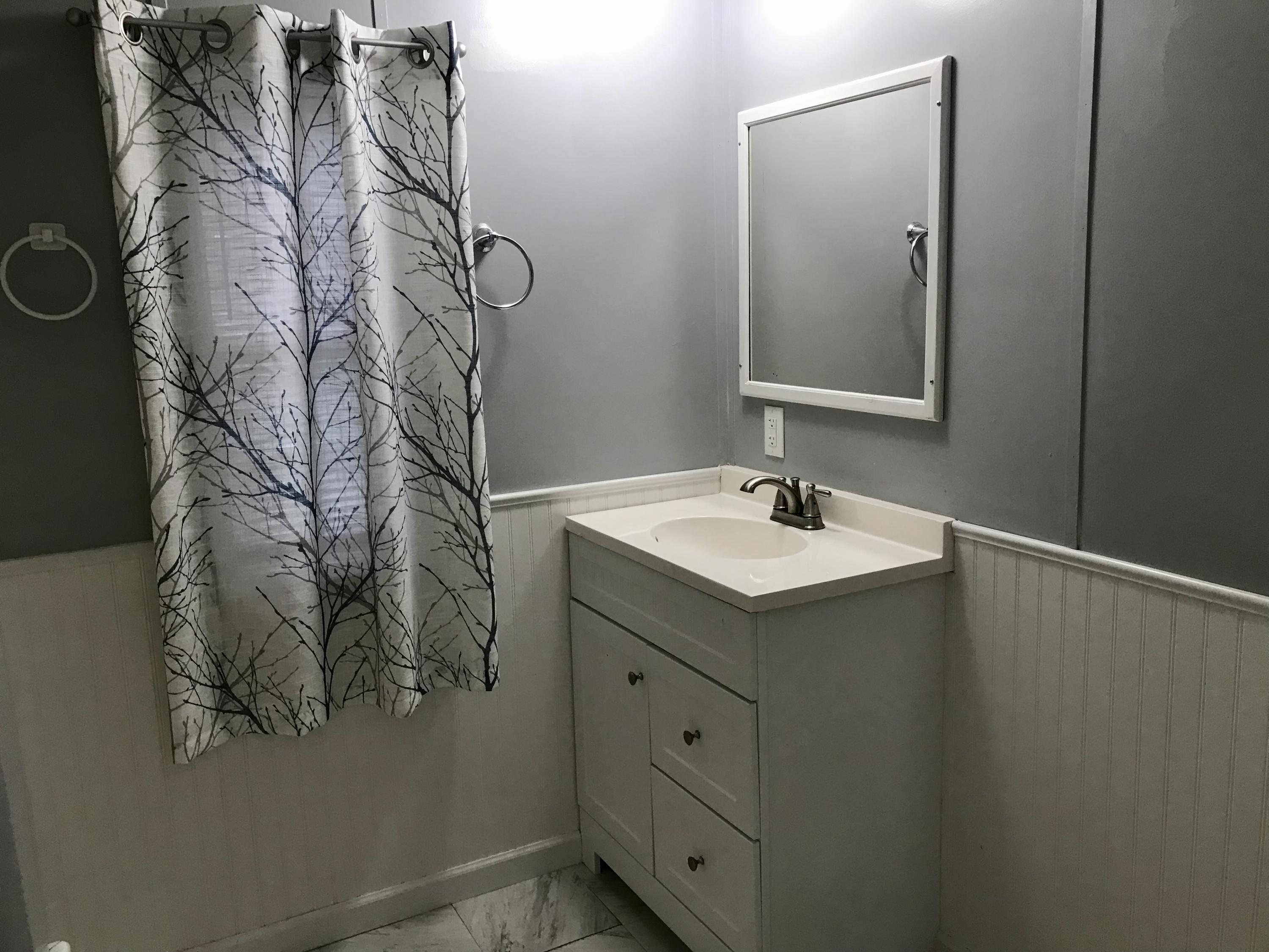 300 Nathan Ellis Highway Mashpee MA 02649