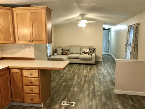 300 Nathan Ellis Highway Mashpee MA 02649