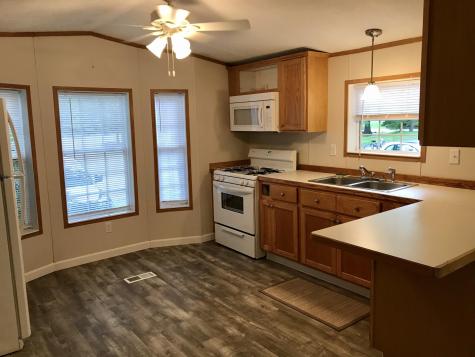 300 Nathan Ellis Highway Mashpee MA 02649