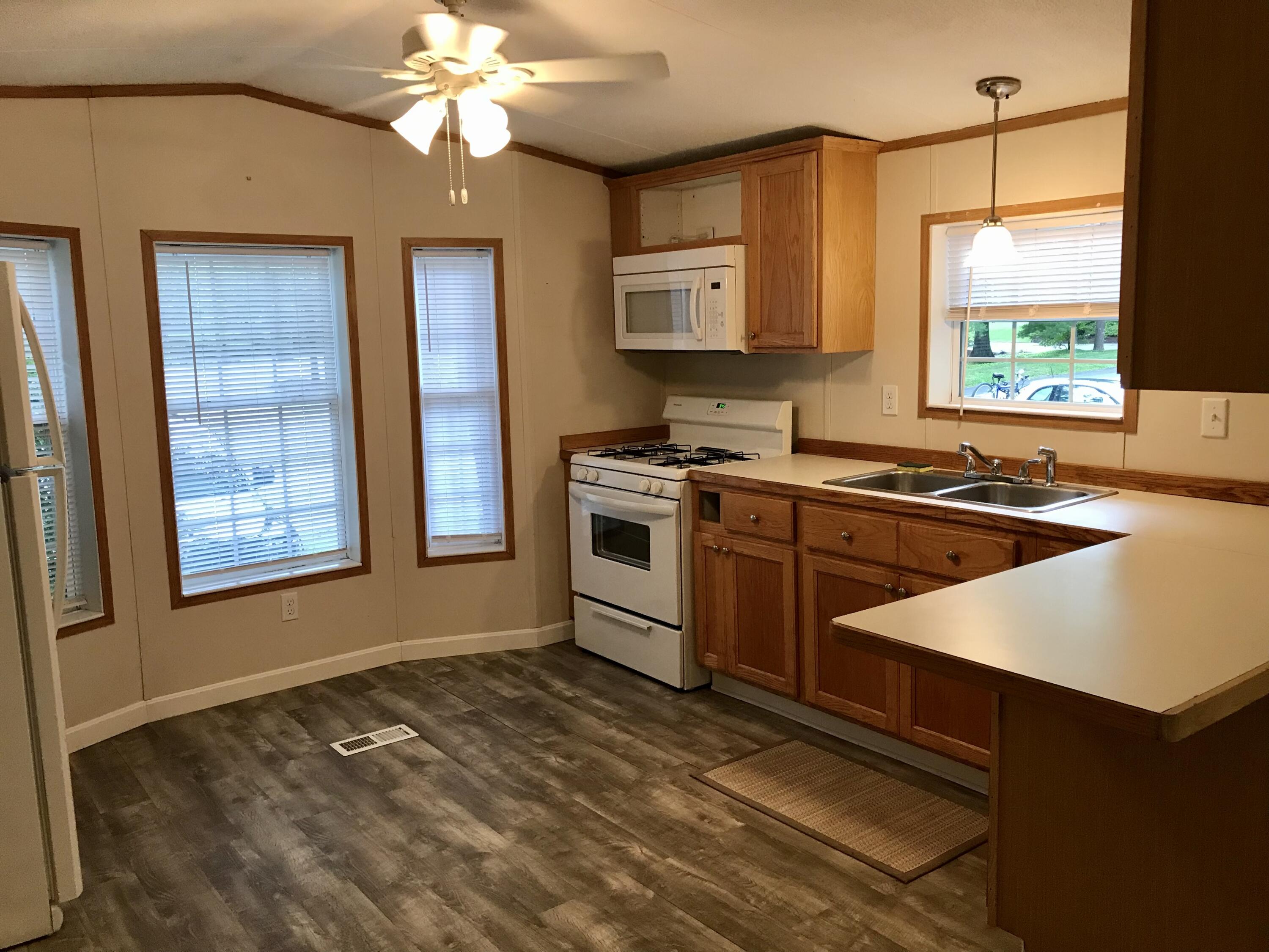 300 Nathan Ellis Highway Mashpee MA 02649