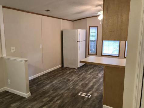 300 Nathan Ellis Highway Mashpee MA 02649