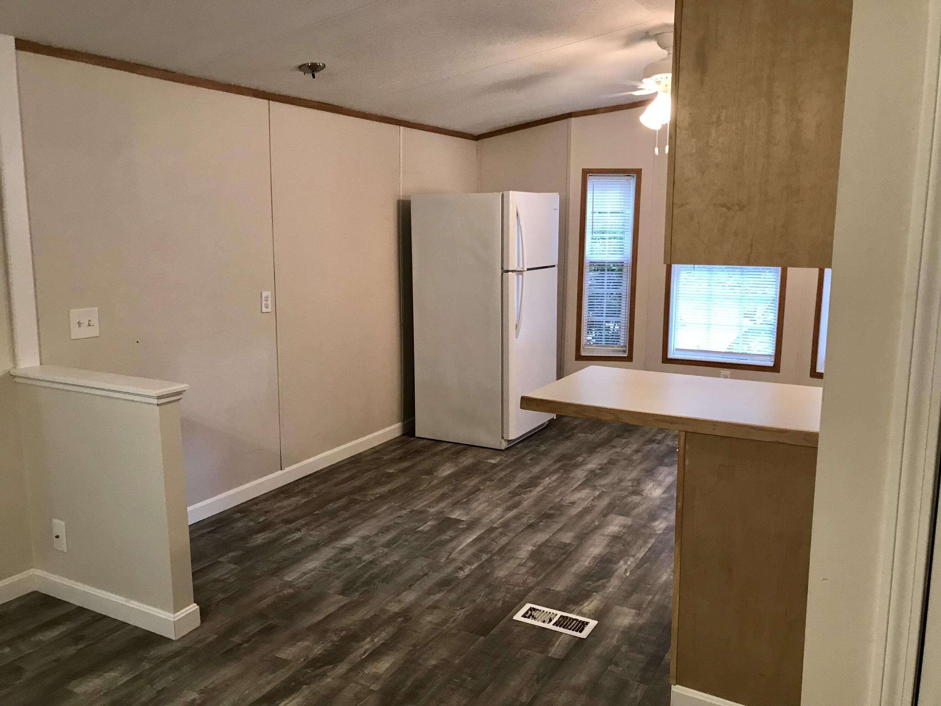 300 Nathan Ellis Highway Mashpee MA 02649