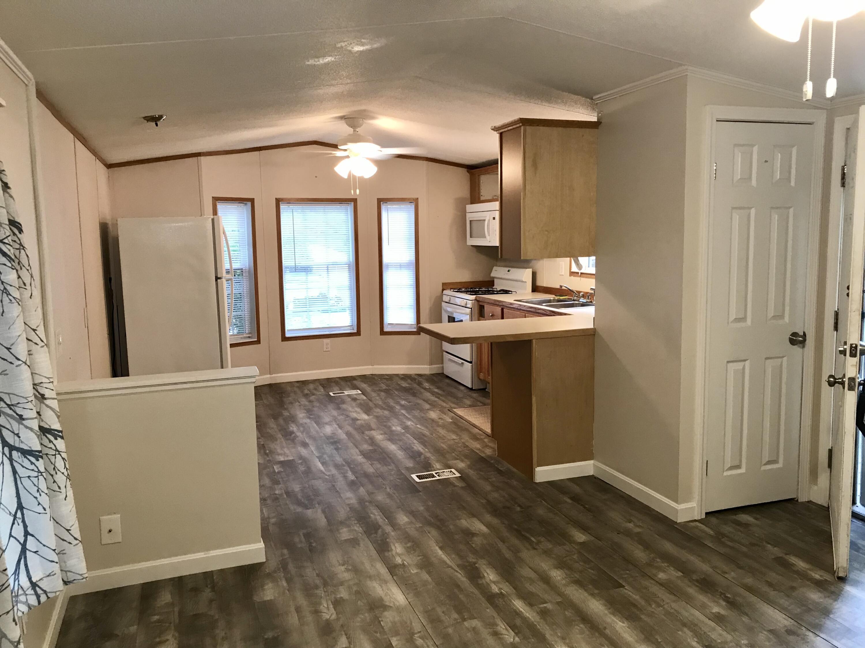 300 Nathan Ellis Highway Mashpee MA 02649
