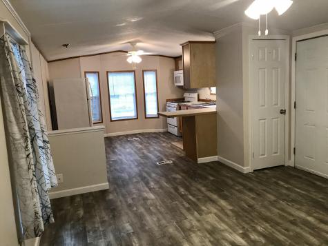 300 Nathan Ellis Highway Mashpee MA 02649