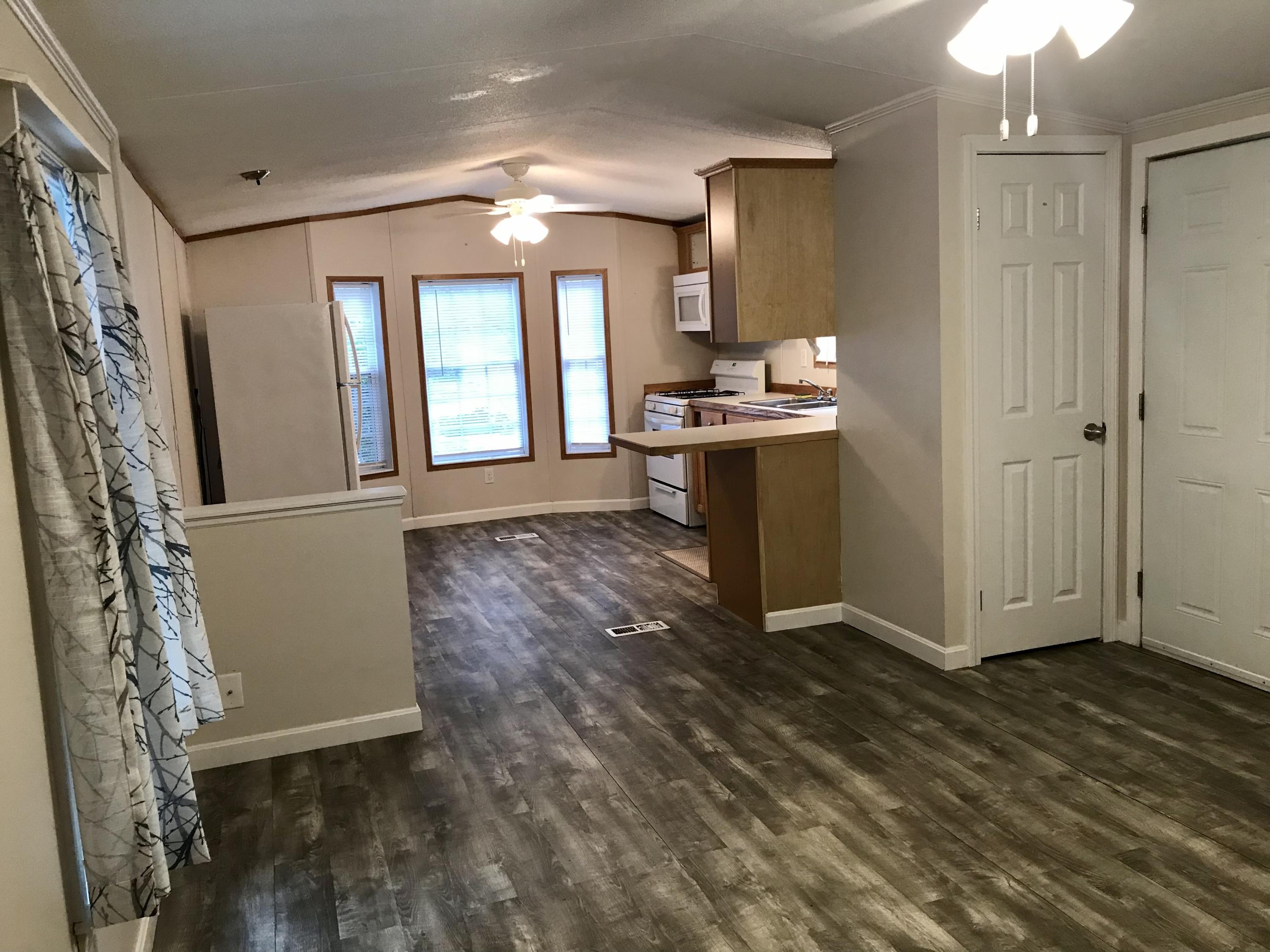 300 Nathan Ellis Highway Mashpee MA 02649