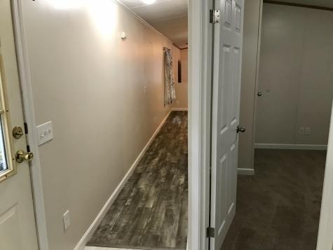 300 Nathan Ellis Highway Mashpee MA 02649