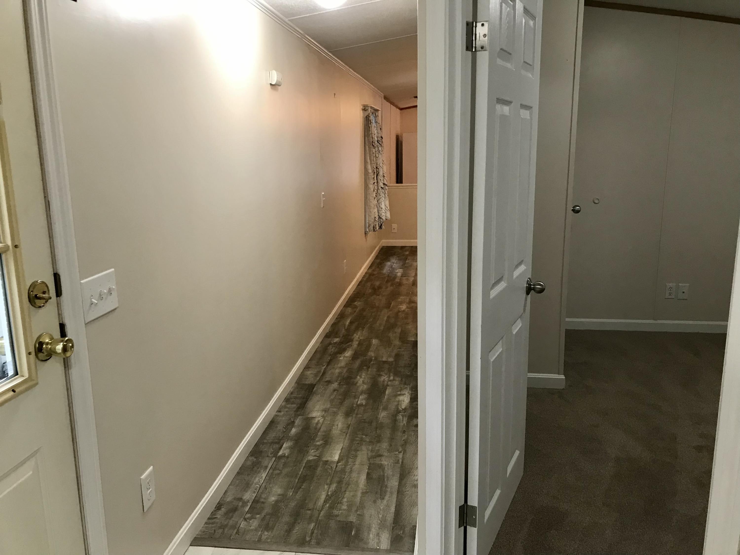 300 Nathan Ellis Highway Mashpee MA 02649