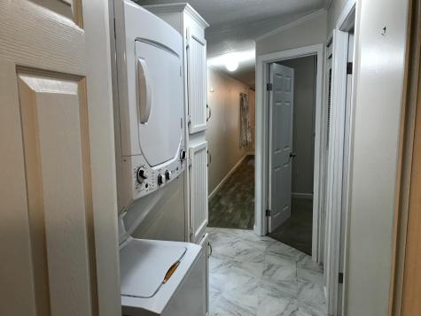 300 Nathan Ellis Highway Mashpee MA 02649
