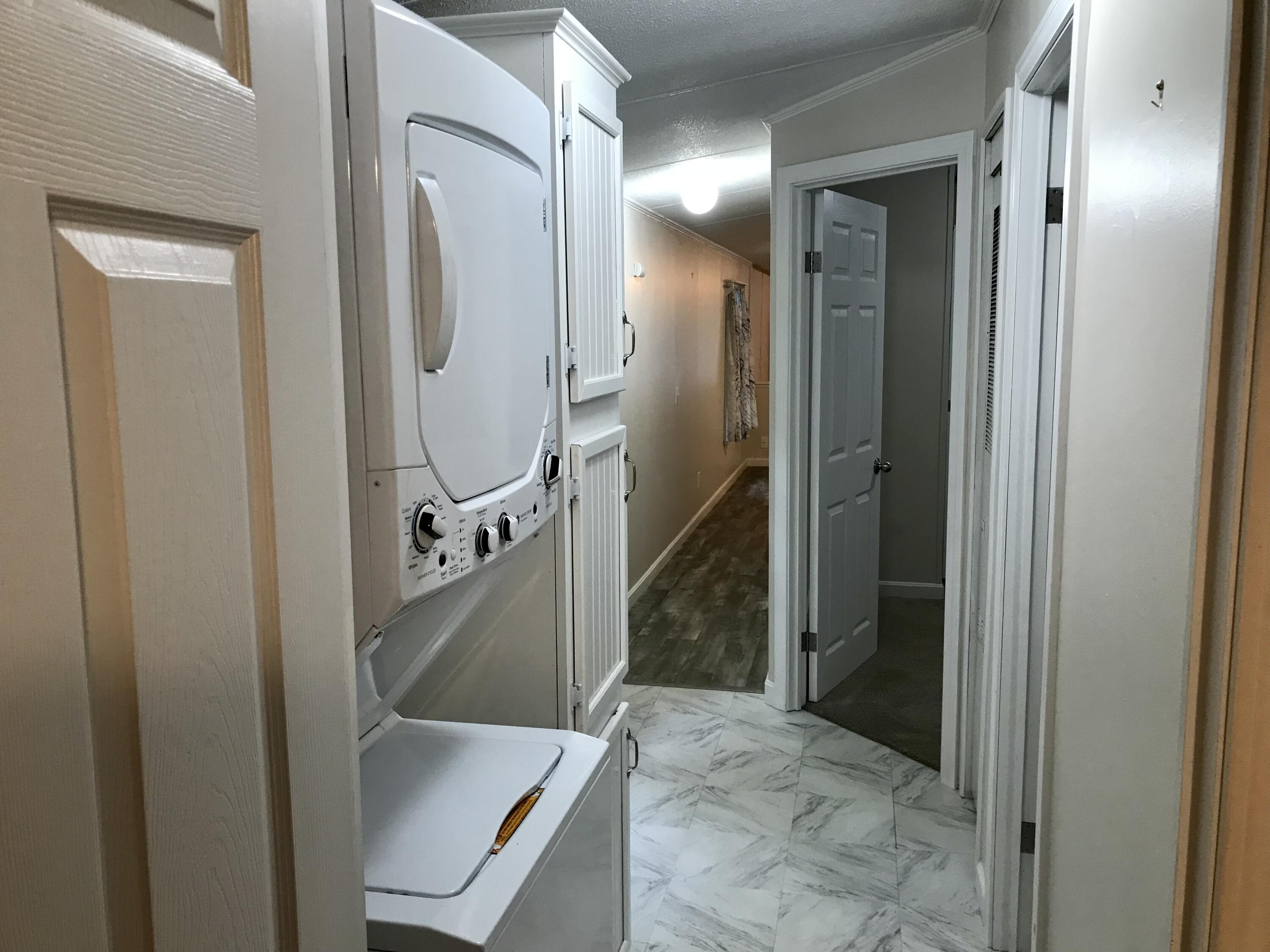 300 Nathan Ellis Highway Mashpee MA 02649