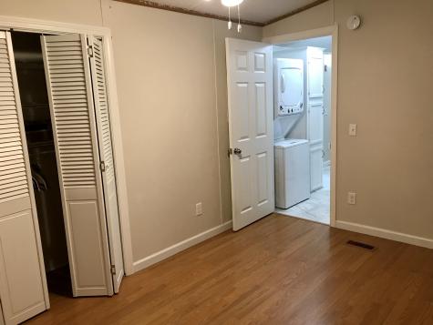 300 Nathan Ellis Highway Mashpee MA 02649