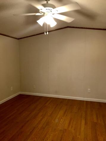 300 Nathan Ellis Highway Mashpee MA 02649