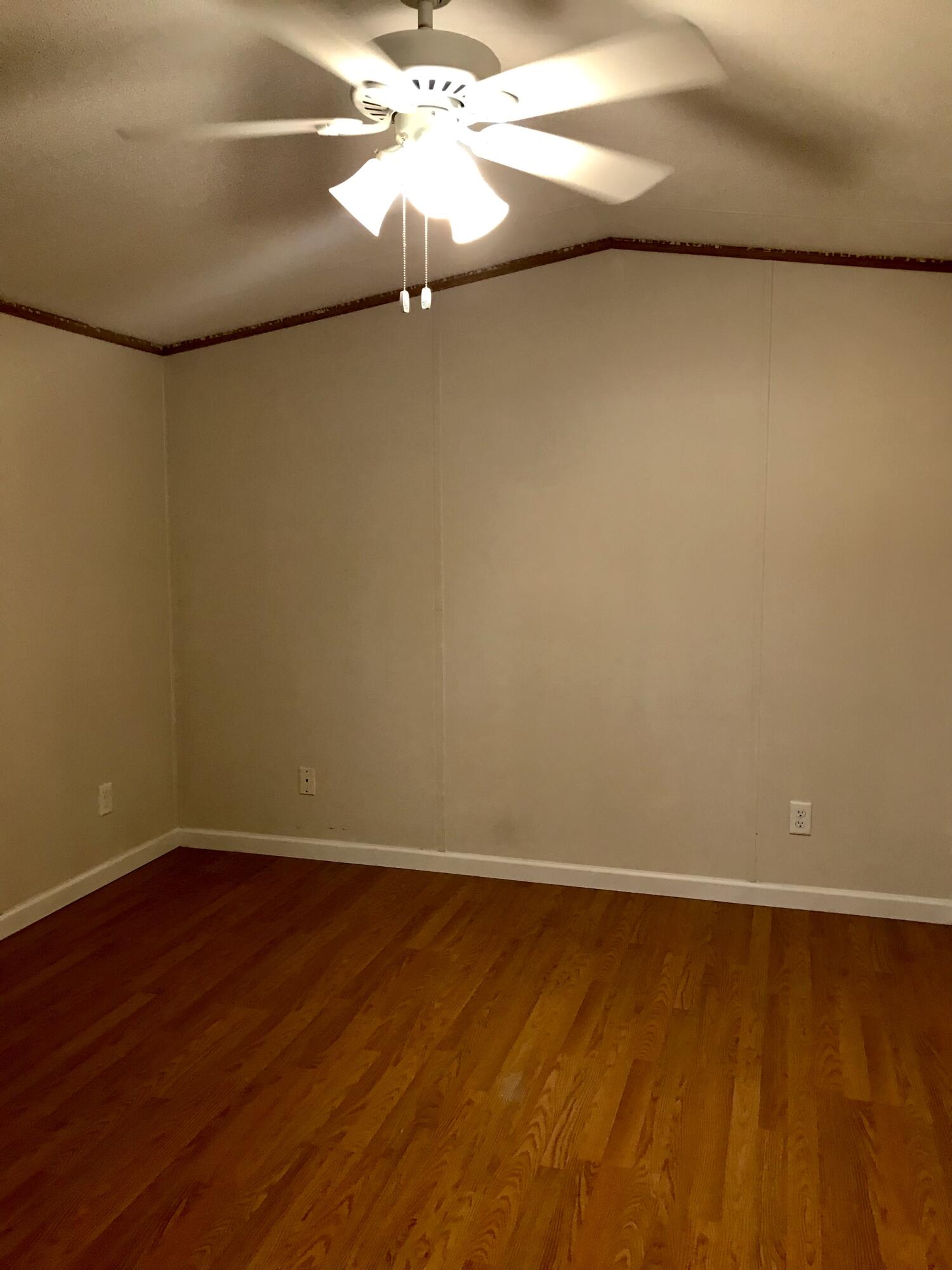 300 Nathan Ellis Highway Mashpee MA 02649