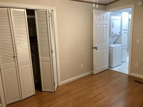 300 Nathan Ellis Highway Mashpee MA 02649