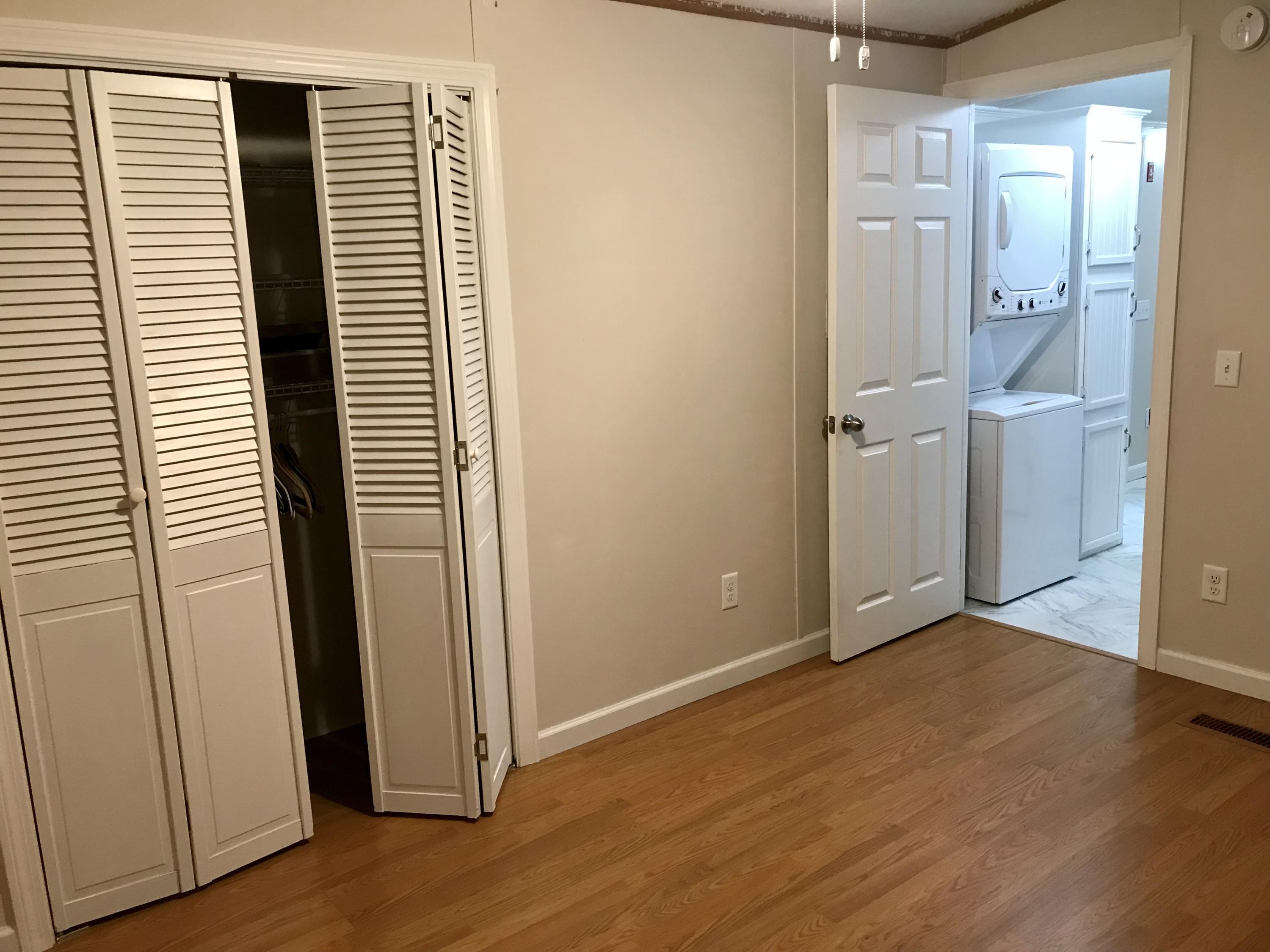300 Nathan Ellis Highway Mashpee MA 02649