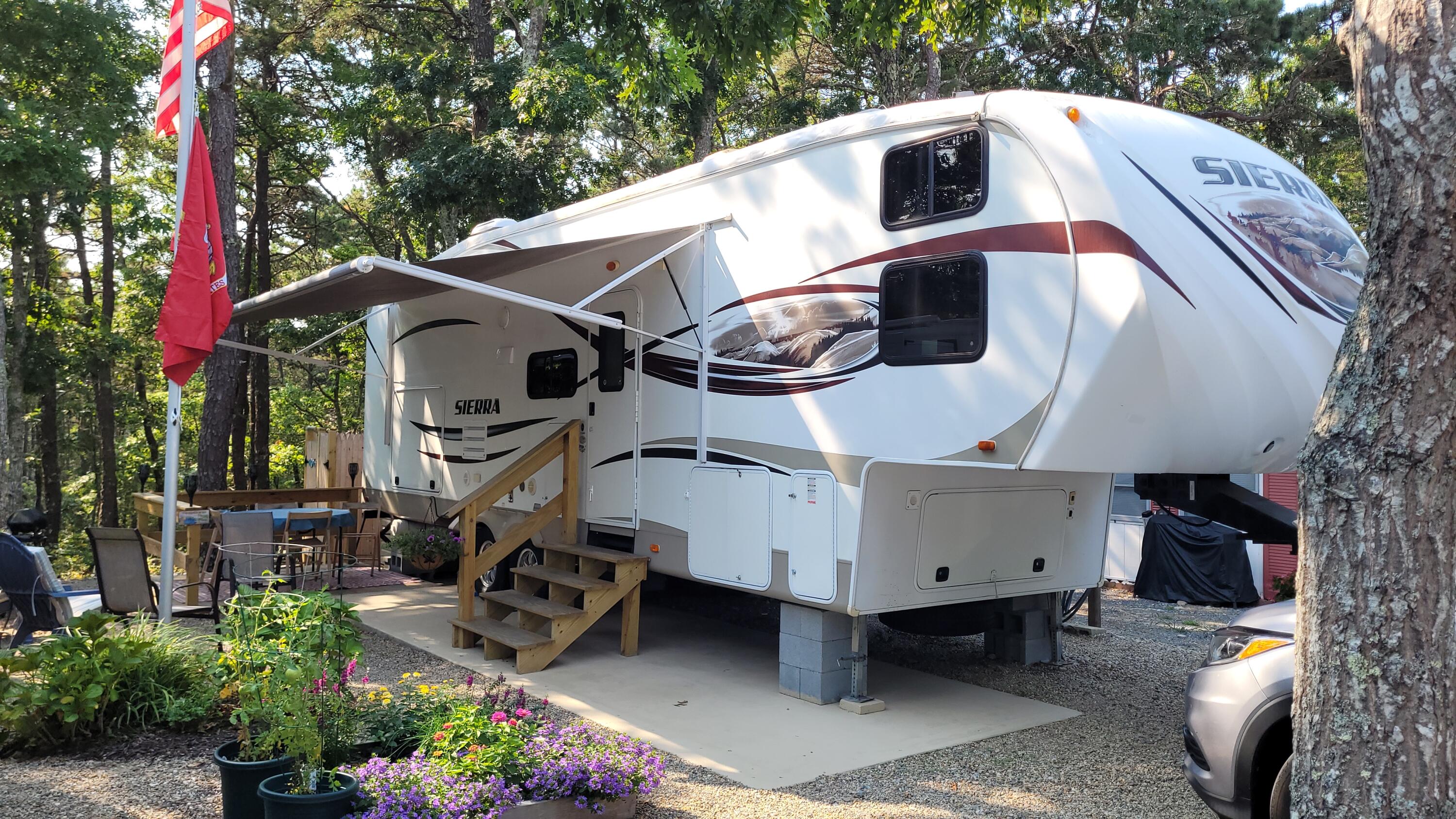 310 Old Chatham Road Dennis MA 02660