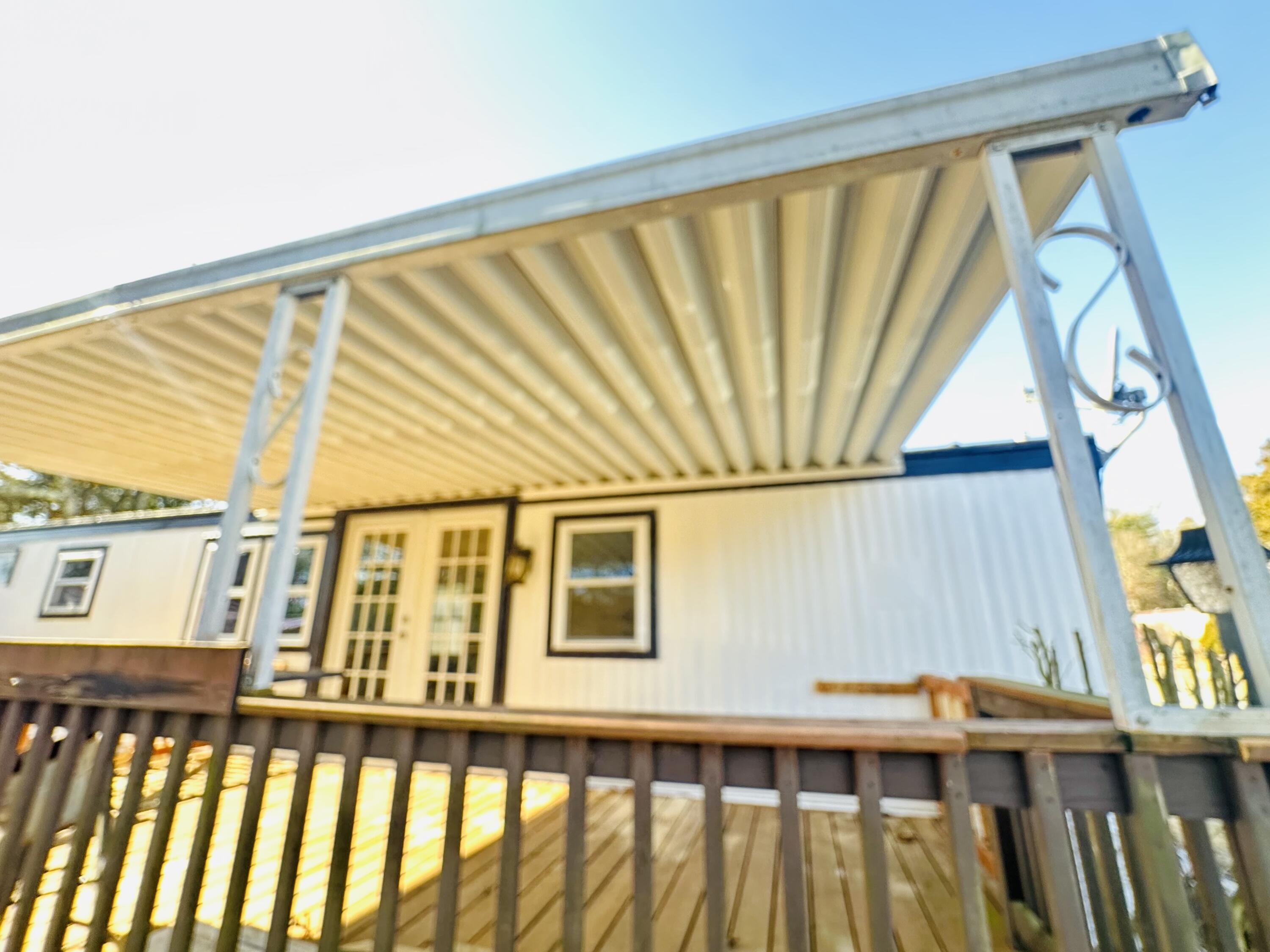 5 3rd Avenue Bourne MA 02532