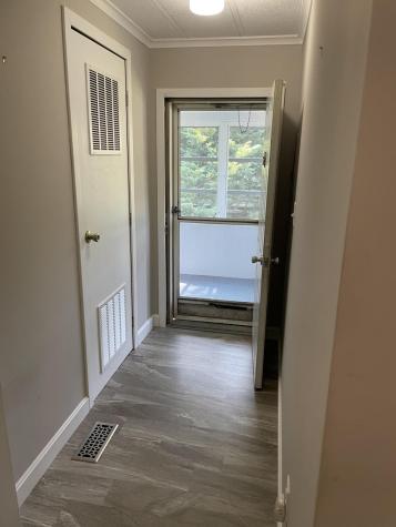 21 Friendship Drive West Bridgewater MA 02379