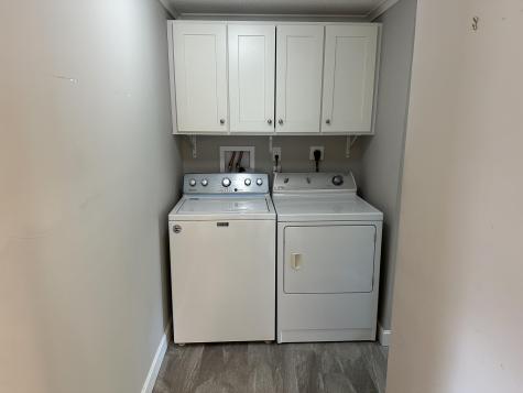 21 Friendship Drive West Bridgewater MA 02379