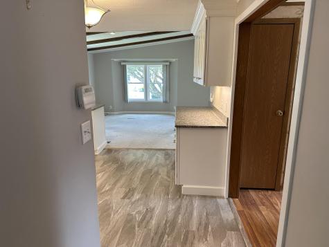 21 Friendship Drive West Bridgewater MA 02379