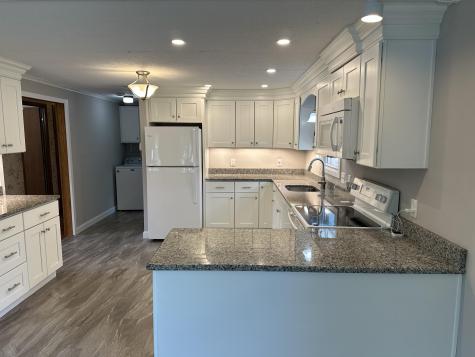 21 Friendship Drive West Bridgewater MA 02379
