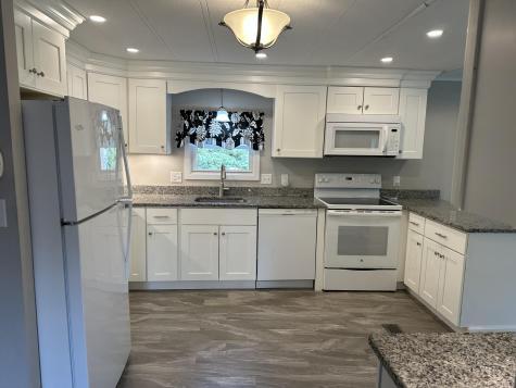 21 Friendship Drive West Bridgewater MA 02379