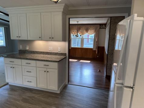 21 Friendship Drive West Bridgewater MA 02379