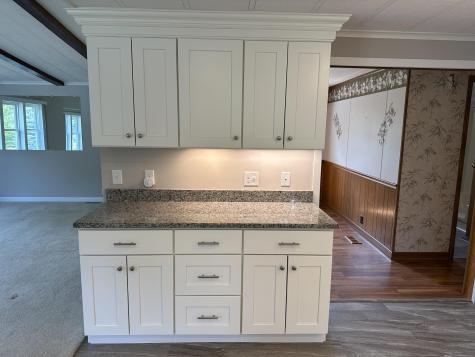 21 Friendship Drive West Bridgewater MA 02379