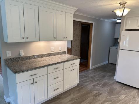 21 Friendship Drive West Bridgewater MA 02379