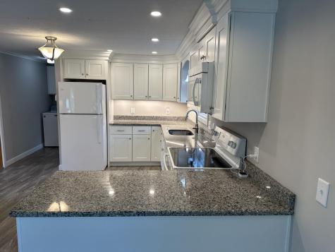 21 Friendship Drive West Bridgewater MA 02379