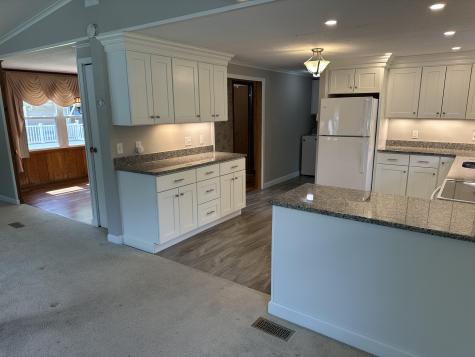 21 Friendship Drive West Bridgewater MA 02379
