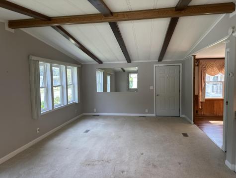 21 Friendship Drive West Bridgewater MA 02379
