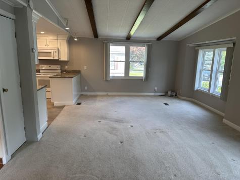 21 Friendship Drive West Bridgewater MA 02379