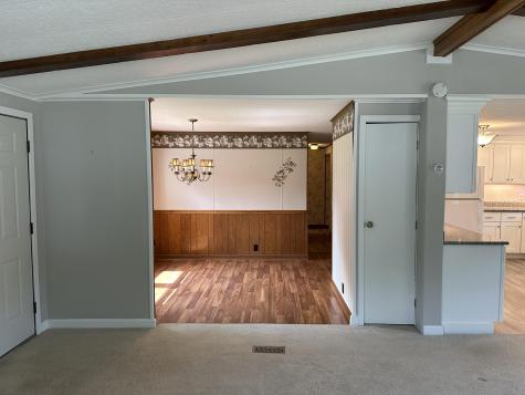 21 Friendship Drive West Bridgewater MA 02379